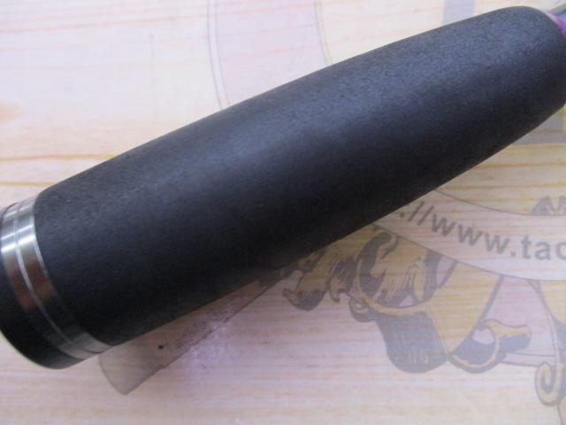 トムアディクト TMA-C611M+X