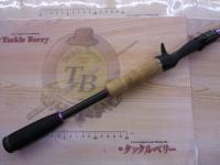 トムアディクト TMA-C611M+X