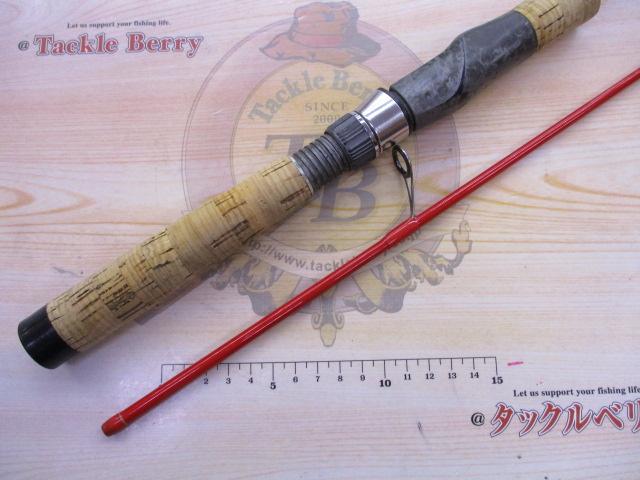 フレイム プレシジョン FPGS-601｜＠ベリーネット 日本最大新品