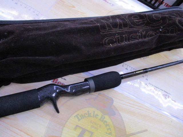 デストロイヤー F4-63X(HT1000)