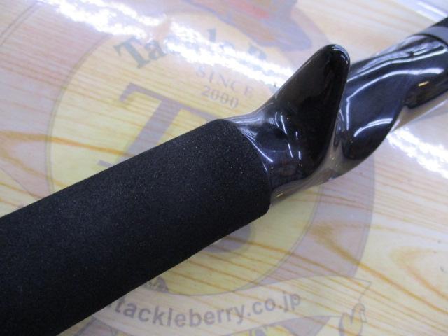 デストロイヤー F4-63X(HT1000)