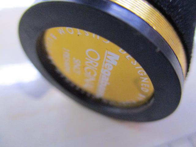 デストロイヤー F4-63X(HT1000)