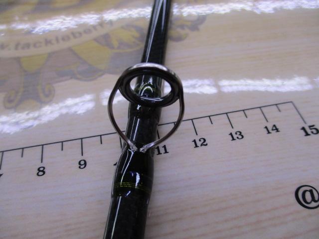 デストロイヤー F4-63X(HT1000)