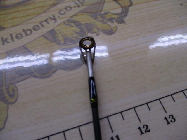 デストロイヤー F4-63X(HT1000)