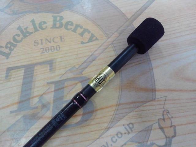 宵姫 爽　S58FL がまかつ ラグゼ 宵姫 爽 S58FL-solidをレビュー！クチコミ