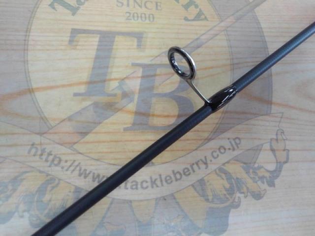 宵姫 爽　S58FL Gamakatsu (送料無料)がまかつ/ラグゼ 宵姫 爽 S58FL-solid