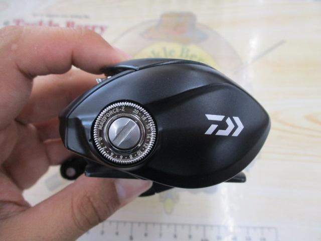 24タトゥーラ TW 100H