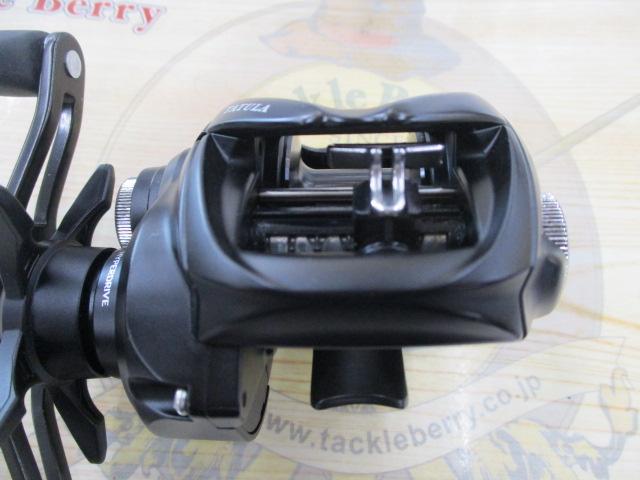 24タトゥーラ TW 100H