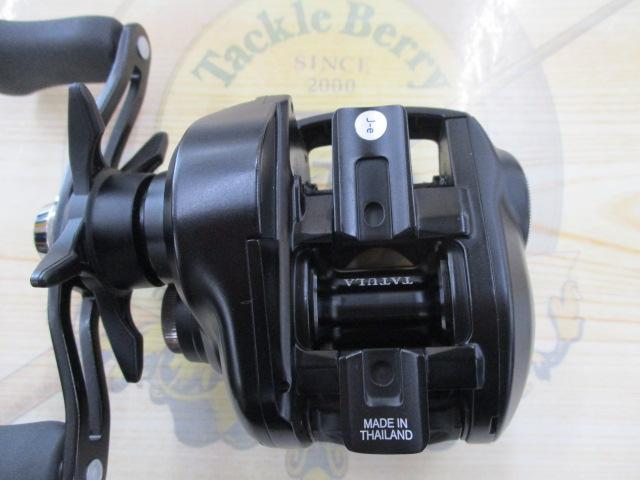 24タトゥーラ TW 100H