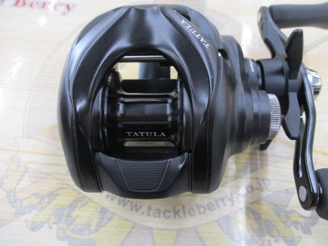 24タトゥーラ TW 100H