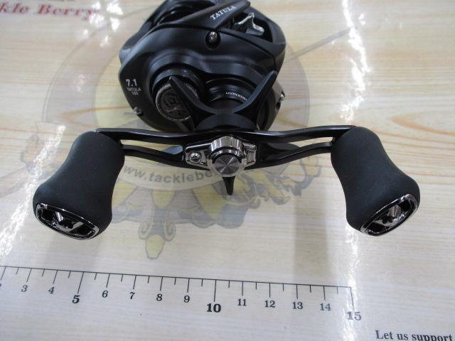 24タトゥーラ TW 100H