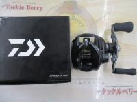 24タトゥーラ TW 100H