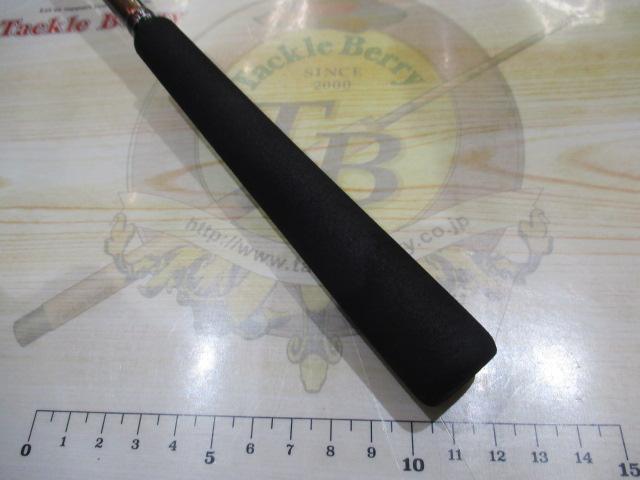 紅牙テンヤゲーム H-235・K