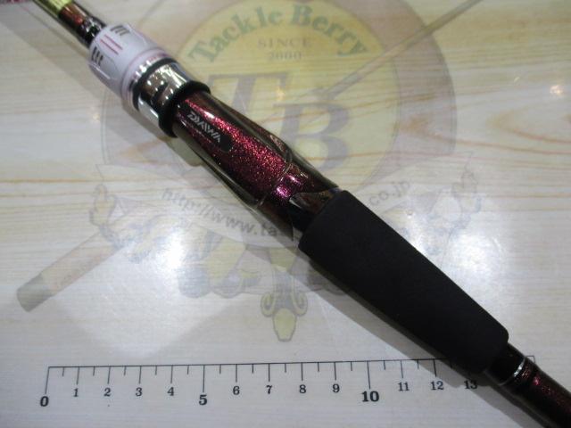 紅牙テンヤゲーム H-235・K｜＠ベリーネット 日本最大新品中古釣具WEB