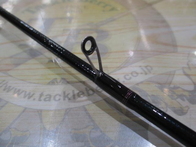 紅牙テンヤゲーム H-235・K