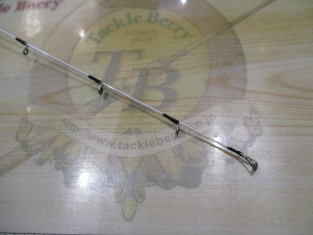 紅牙テンヤゲーム H-235・K