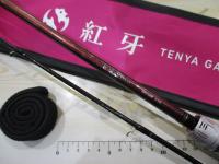 紅牙テンヤゲーム H-235・K