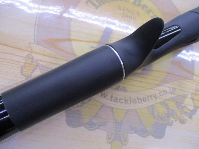 18ポイズンアドレナ 169XHSB-2