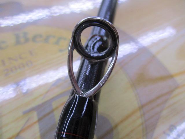 18ポイズンアドレナ 169XHSB-2