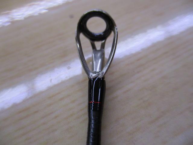 18ポイズンアドレナ 169XHSB-2