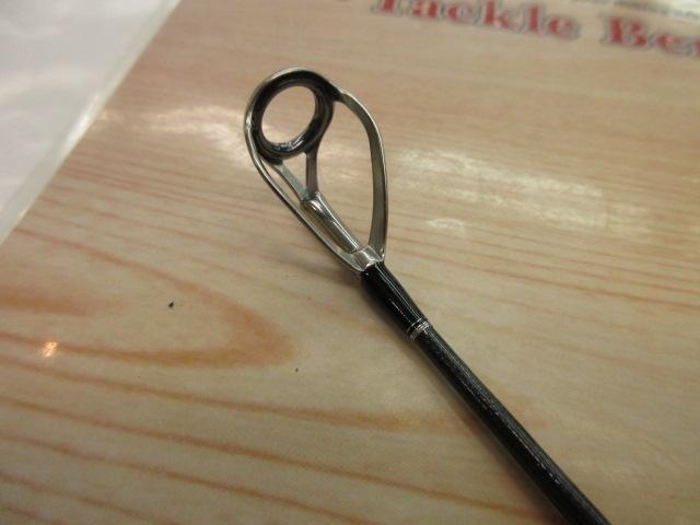 オシアプラッガーリミテッド S710H