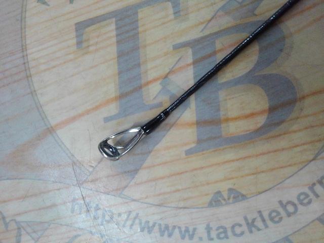 ハードロッカー S76M