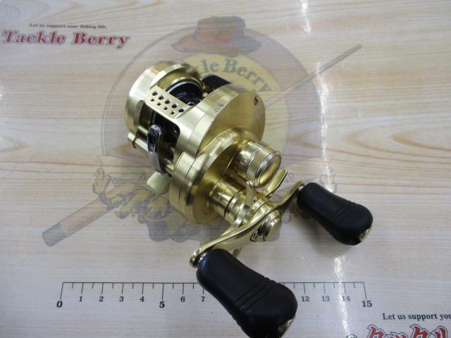 14カルカッタコンクエスト 101｜＠ベリーネット 日本最大新品