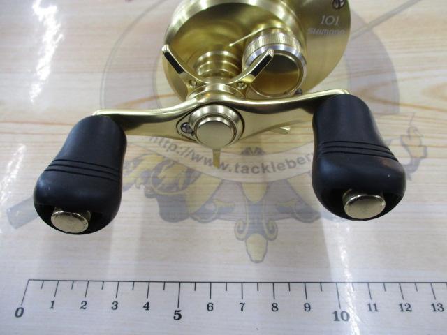 14カルカッタコンクエスト 101｜＠ベリーネット 日本最大新品