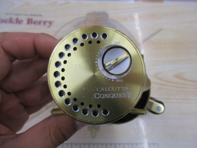 15 カルカッタコンクエスト201HG 15カルカッタコンクエスト 201HG｜＠ベリーネット 日本最大新品