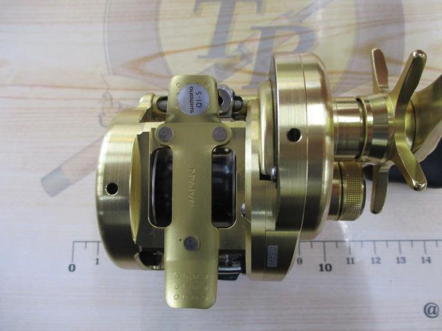 15 カルカッタコンクエスト201HG 15カルカッタコンクエスト 201HG｜＠ベリーネット 日本最大新品