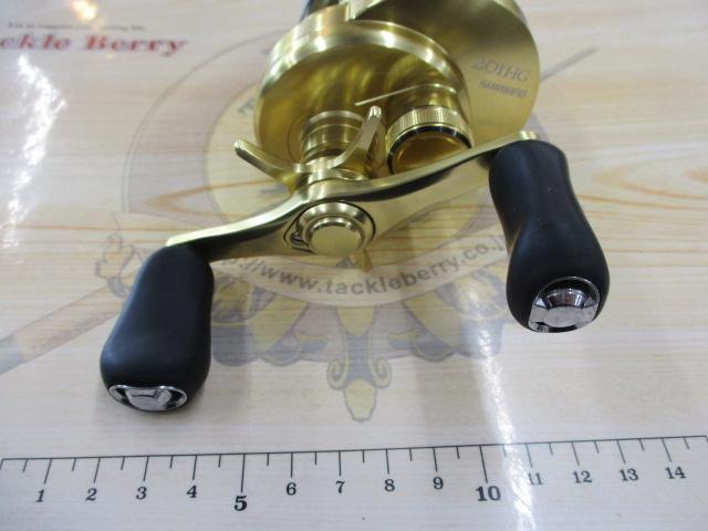 15カルカッタコンクエスト 201HG｜＠ベリーネット 日本最大新品