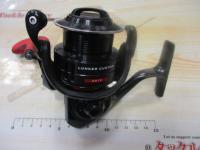 ベンチュラ 3012 ランカーカスタム