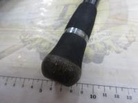 グラディエーターマキシマム GX-64LS-ST マックスクイーン