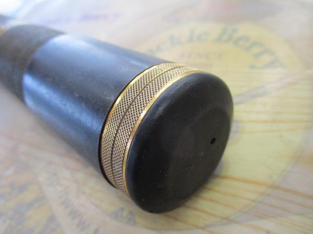 CSさわ風 中硬81