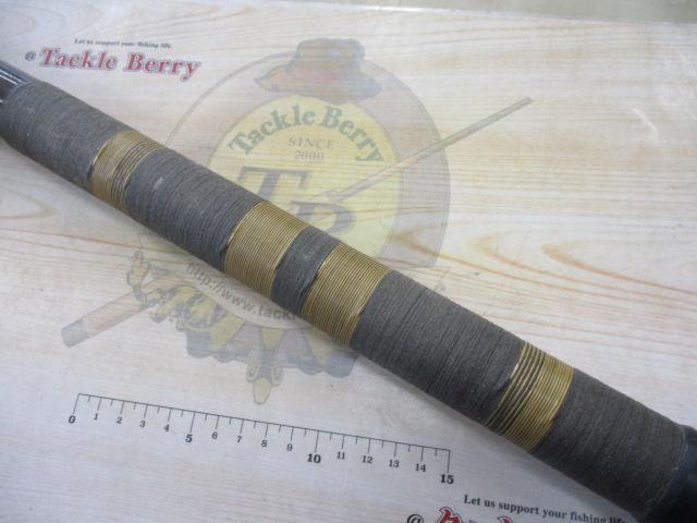 CSさわ風 中硬81