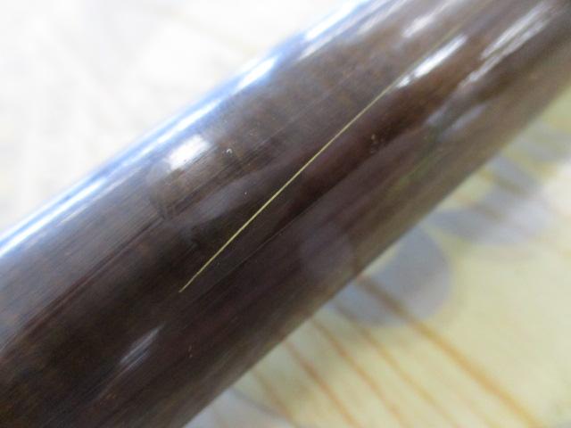 CSさわ風 中硬81