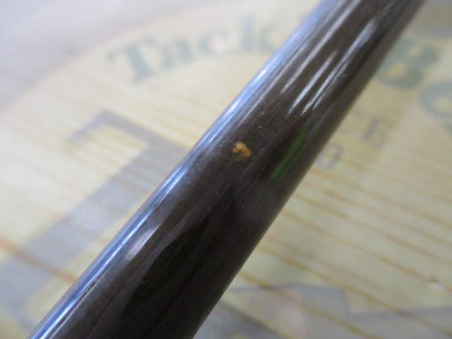 CSさわ風 中硬81