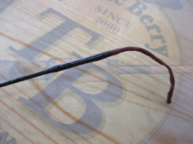 CSさわ風 中硬81