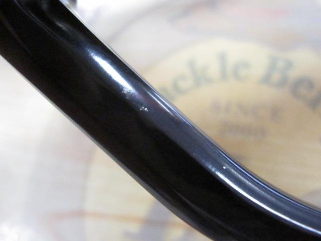 20ステラSW 18000HG