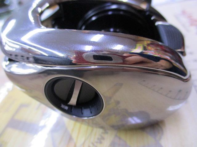 21アンタレスDC RH