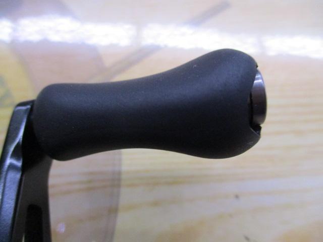 21アンタレスDC RH