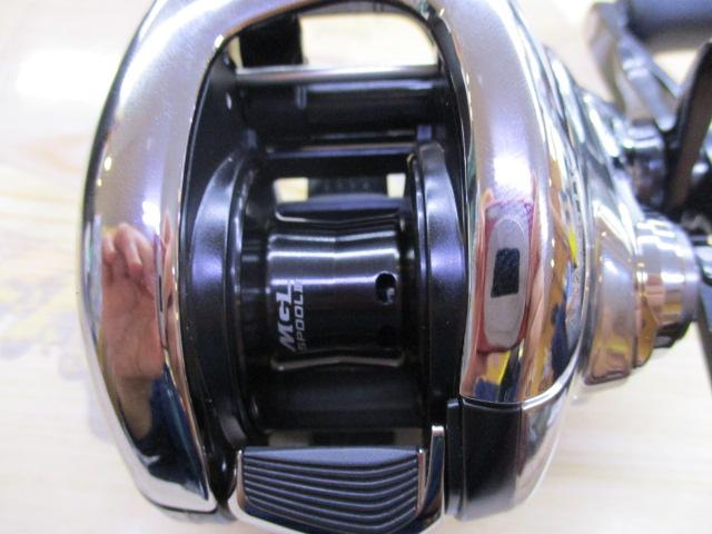 21アンタレスDC RH