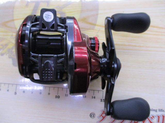 スコーピオンMGL 150HG Amazon | シマノ(SHIMANO) ベイトリール 両軸 19 スコーピオン