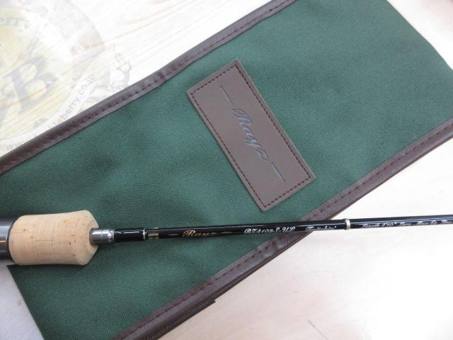 レイズ RZ4102S-UL