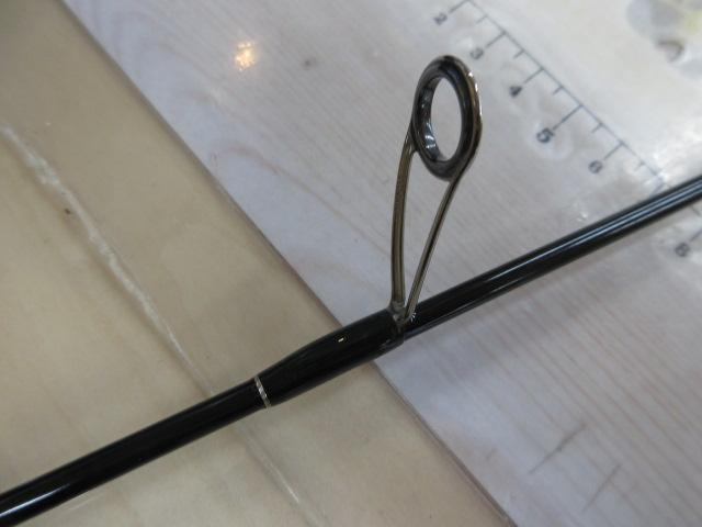 レイズ RZ4102S-UL