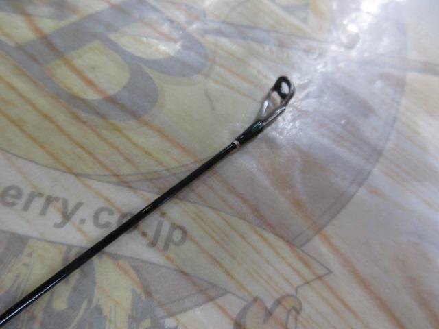 レイズ RZ4102S-UL