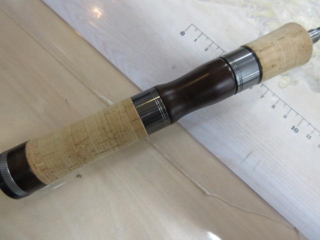 レイズ RZ4102S-UL