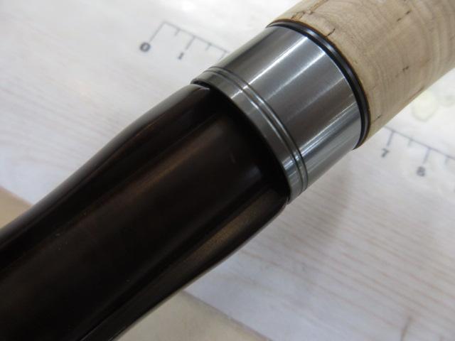 レイズ RZ4102S-UL