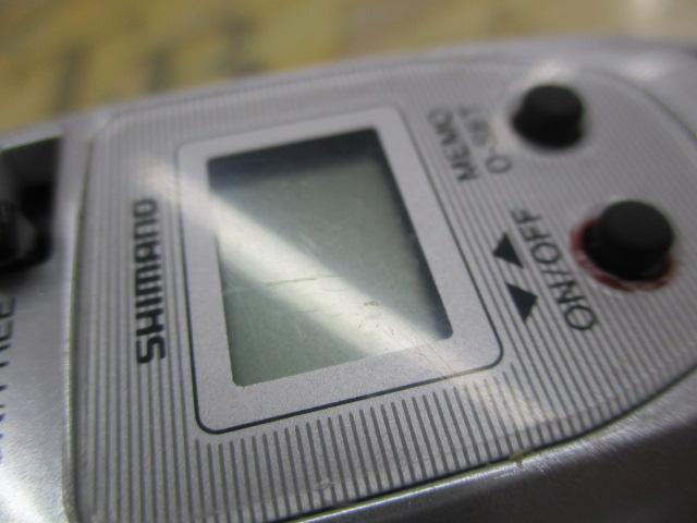 17レイクマスター CT-T ホワイト