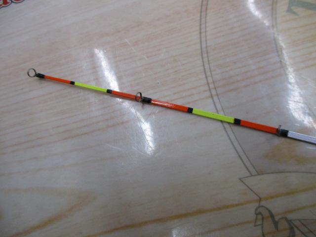 レイクマスターEXP M01E｜＠ベリーネット 日本最大新品中古釣具